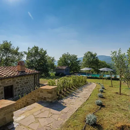 Splendid In With Swimming Pool