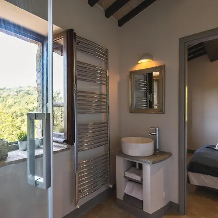 Splendid In With Swimming Pool Villa